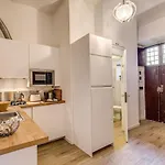 Vaticano Casa Tua